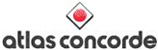 Atlas Concorde