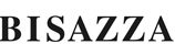Bisazza