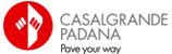 Casalgrande Padana