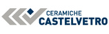 Ceramiche Castelvetro