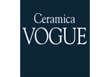 Ceramica Vogue