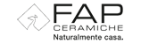 FAP Ceramiche