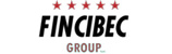 Fincibec