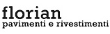 Florian