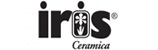 Iris Ceramica