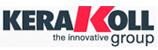 Kerakoll