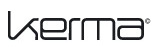 Kerma