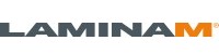 Laminam