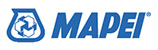 Mapei