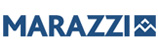 Marazzi