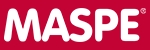 Maspe