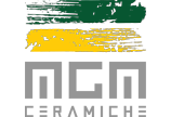 MGM Ceramiche