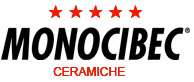 Monocibec