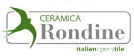 Ceramica Rondine