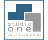 Studio One