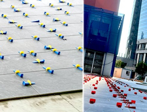 Stazione porta GARIBALDI Milano